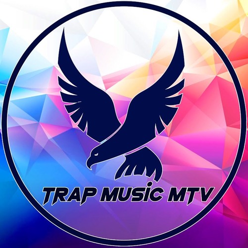 TrapMusicMTV