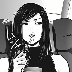 oyku