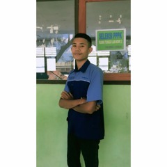 Ino Naben