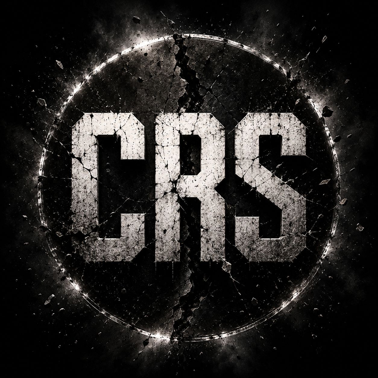 System Failure episode artwork