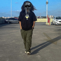 Mrprtal