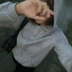 Dashass