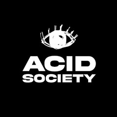 Acid Society