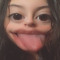 trivinia