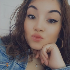 Elisha Rodriguez