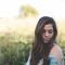 Cassandra Coghlan