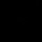 Cm