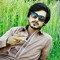 zahid