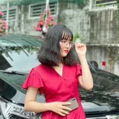 Trần Ngọc Thảo Quỳnh
