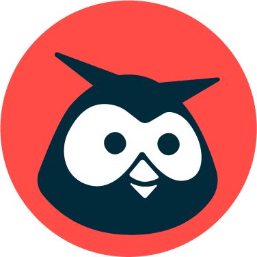 Hootcast: A Hootsuite Podcast podcast show image