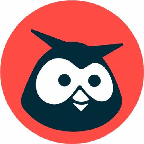 Hootcast: A Hootsuite Podcast’s avatar