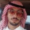 أحـمـد