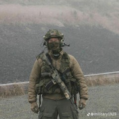 Szymon Szymankiewicz
