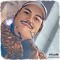 Ramy Alsayed
