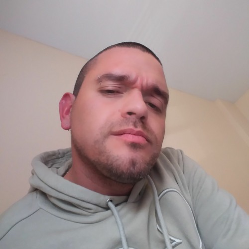 Diego Bohorquez’s avatar