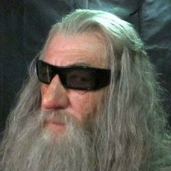 Jandalf3000