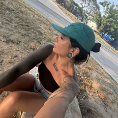 Valentina Zapata Restrepo