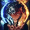 Shoto Todoroki
