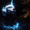 Syzygy