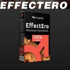 Effectero Kuwait