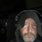 User jC 1111-435