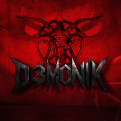 D3MONIK