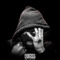 DT Capone