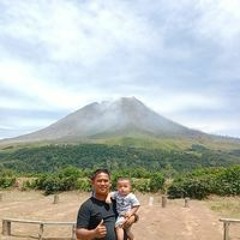 Musdev