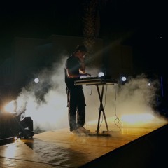BBDJ
