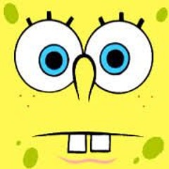 vitallliii