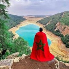 Abdel Akh