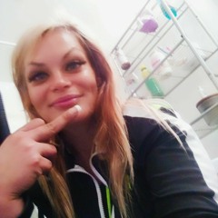 anointedkface
