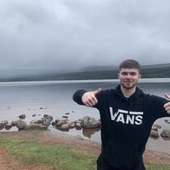 euanmcl98
