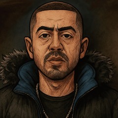 RHYSBOY