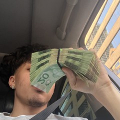 blnq