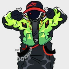 Th3 Gr13fer!