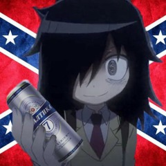 DiBiPi
