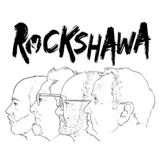 Breakdown, performed by Rockashawa at our Rehearsal on May 19, 2024