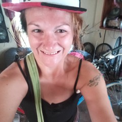 Sarah Shantelle Leger