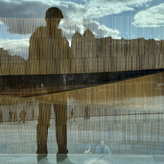 rsr.70    rashed almazrouei