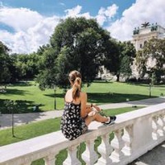 Анна Коваль