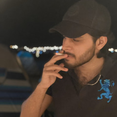 Rehman Razzaq