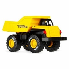 Tonka