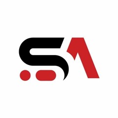 Arizona Pro Sound Inc.