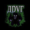 apyr
