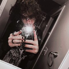 WVRLXCK