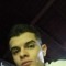 Johnatan Giraldo
