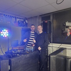 DJ BANNA