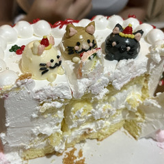 mad woman - Taylor Swift