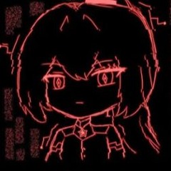Koro ⋆｡°✩